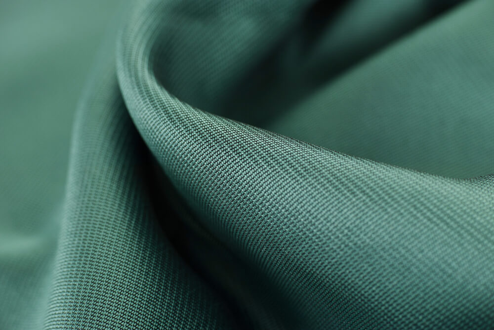 ผ้าไนลอน (Nylon) สำหรับทำกระเป๋าผ้า